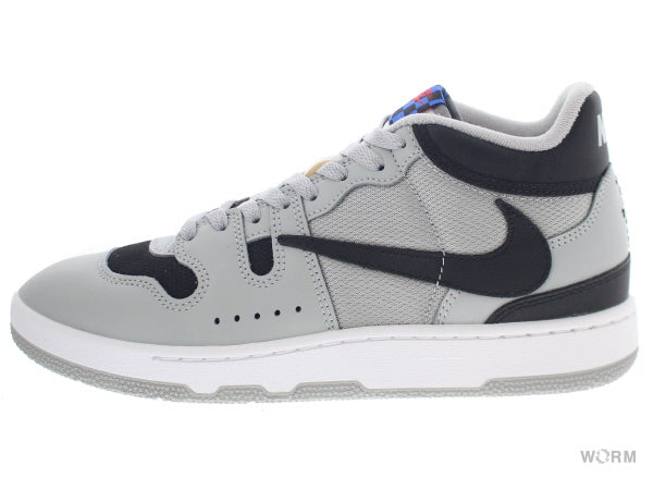 【US9】 NIKE ATTACK SP CJ TRAVIS SCOTT CACTUS JACK HF4198-001 【DS】