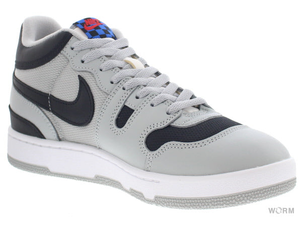 【US9】 NIKE ATTACK SP CJ TRAVIS SCOTT CACTUS JACK HF4198-001 【DS】