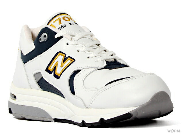 【US11.5】 NEW BALANCE M1700WN 【DS】