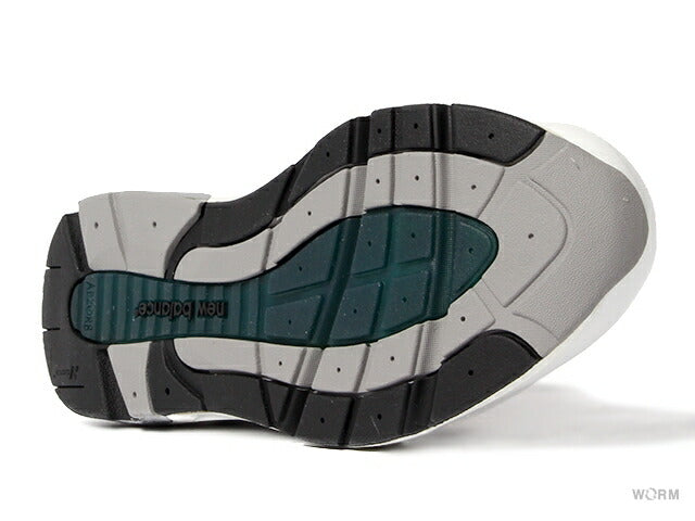 【US11.5】 NEW BALANCE M1700WN 【DS】