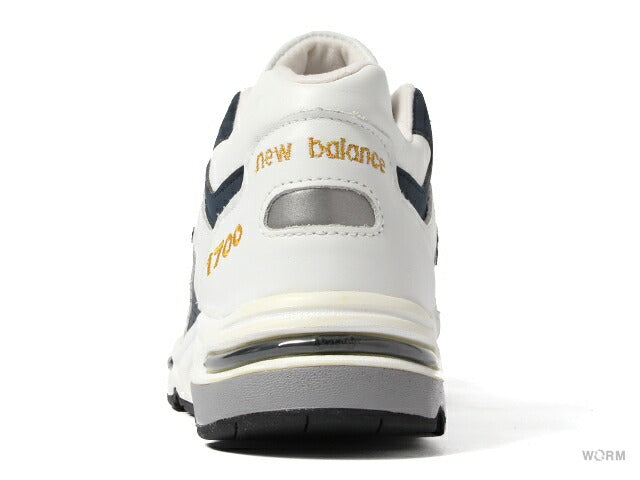 【US11.5】 NEW BALANCE M1700WN 【DS】