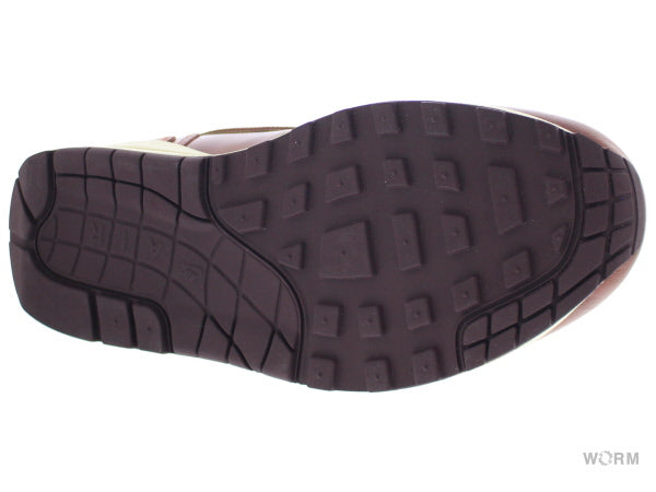 【US12】 NIKE AIR MAX 1 /P PATTA DO9549-200 【DS】