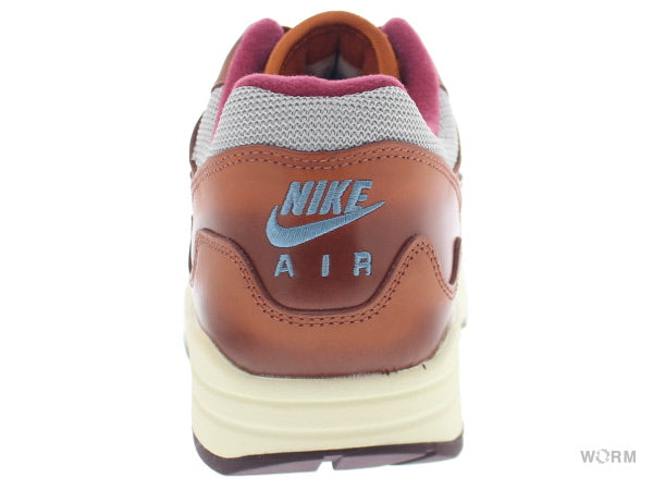 【US12】 NIKE AIR MAX 1 /P PATTA DO9549-200 【DS】