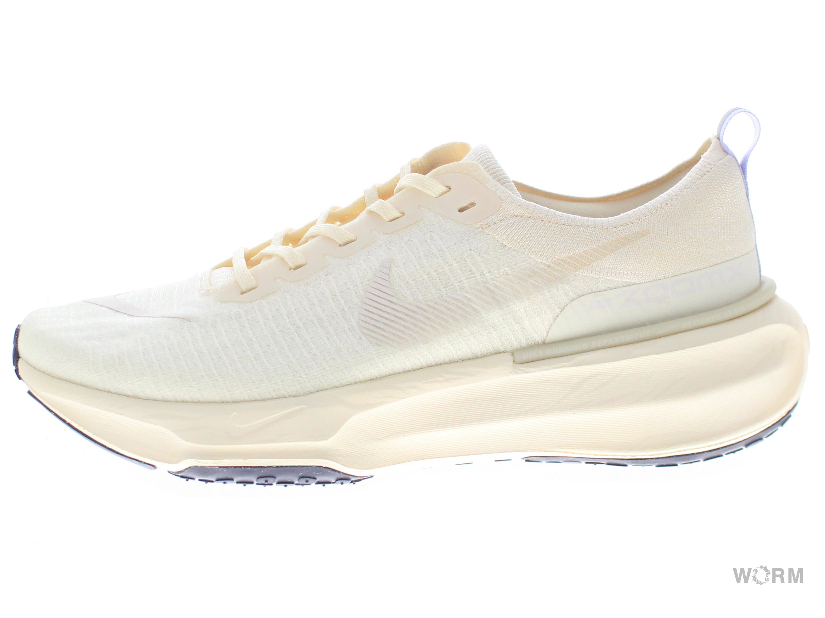 【US12】 NIKE ZOOMX INVINCIBLE RUN FK 3 DR2615-200 【DS】-WORM TOKYO-WORM TOKYO WEB STORE-100% Authentic Sneakers