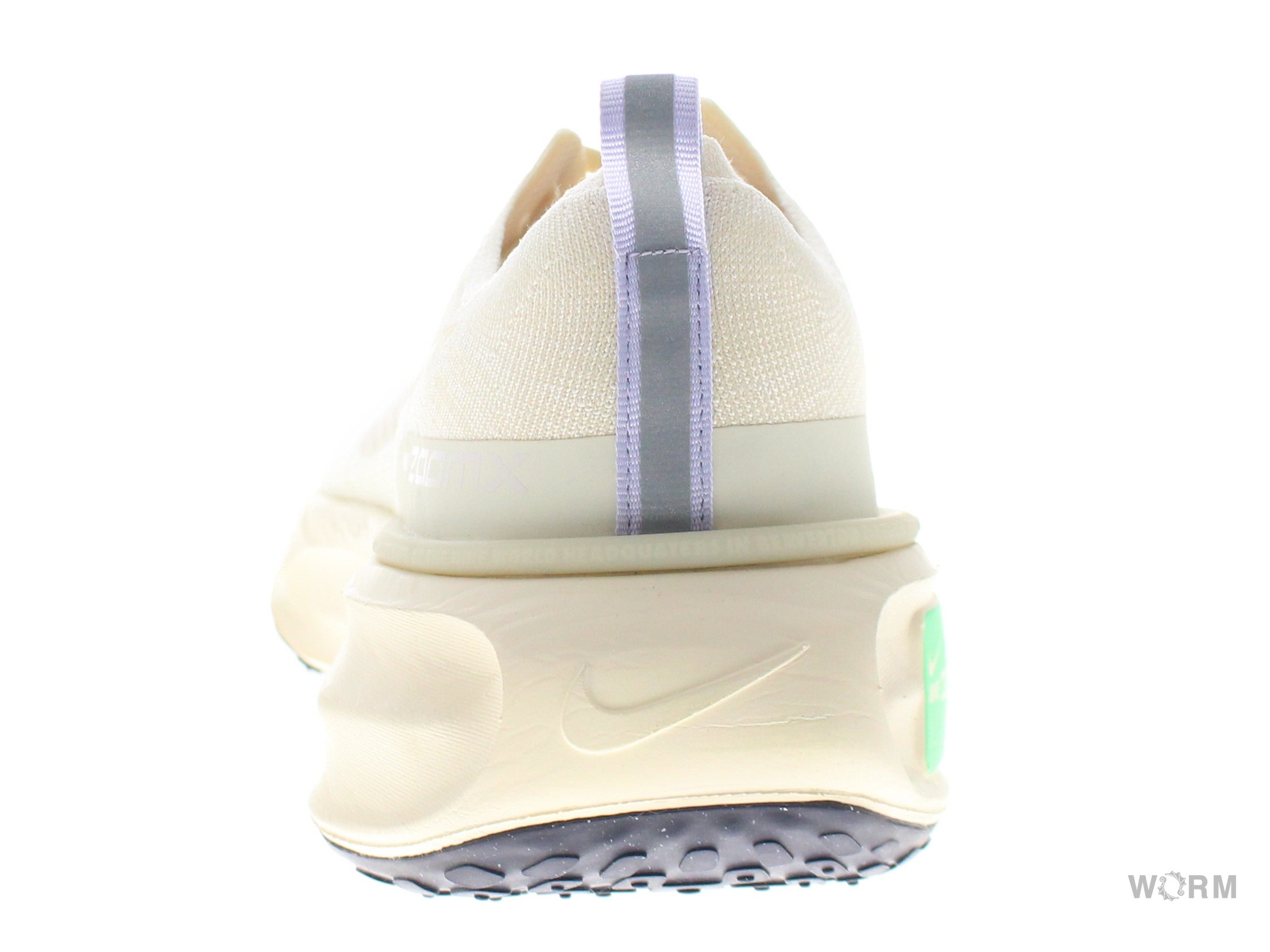 【US12】 NIKE ZOOMX INVINCIBLE RUN FK 3 DR2615-200 【DS】-WORM TOKYO-WORM TOKYO WEB STORE-100% Authentic Sneakers