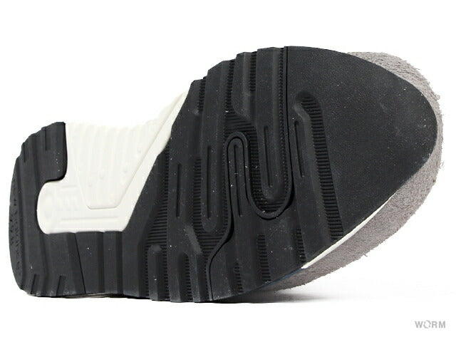 【US11.5】 NEW BALANCE U998TA 【DS】-WORM TOKYO-WORM TOKYO WEB STORE-100% Authentic Sneakers