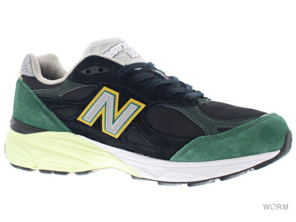 【US11.5】 NEW BALANCE M990CP3 【DS】