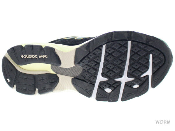 【US11.5】 NEW BALANCE M990CP3 【DS】