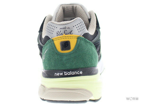 【US11.5】 NEW BALANCE M990CP3 【DS】