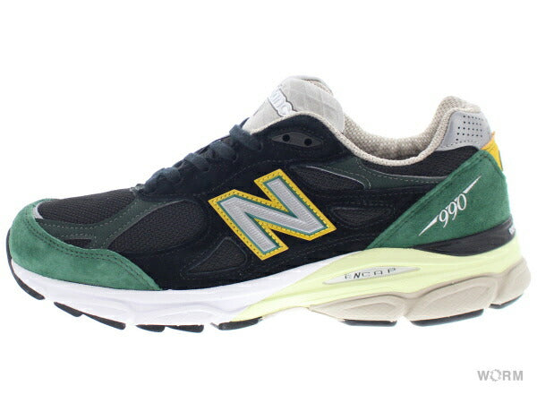 【US11.5】 NEW BALANCE M990CP3 【DS】