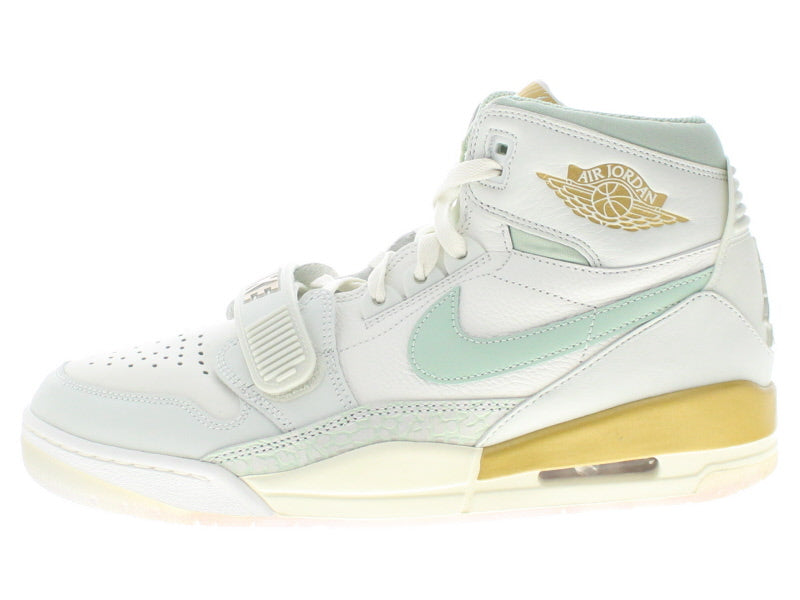 【US10】 AIR JORDAN LEGACY 312 DR8486-131 【DS】