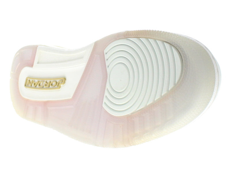 【US10】 AIR JORDAN LEGACY 312 DR8486-131 【DS】