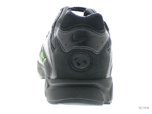 【US9.5】 NIKE ZM STRK SPECTRUM PLS SUPREME AQ1279-001 【DS】
