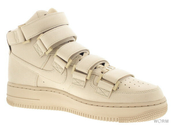 【US11】 NIKE AIR FORCE 1 HIGH 07 SP BILLIE ILISH DM7926-200 【DS】