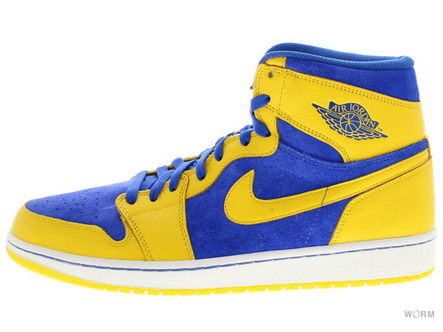 【US8】 AIR JORDAN 1 RETRO HIGH OG 555088-707 【DS】-WORM TOKYO-WORM TOKYO WEB STORE-100% Authentic Sneakers