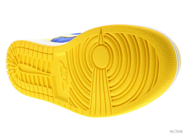 【US8】 AIR JORDAN 1 RETRO HIGH OG 555088-707 【DS】-WORM TOKYO-WORM TOKYO WEB STORE-100% Authentic Sneakers