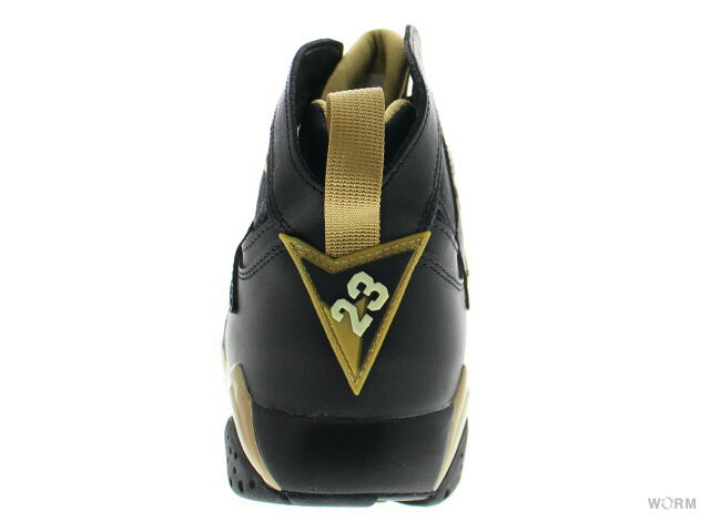 【US8】 AIR JORDAN 7 RETRO GMP 304775-030 【DS】-WORM TOKYO-WORM TOKYO WEB STORE-100% Authentic Sneakers