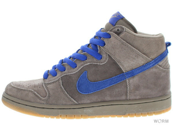 【US10】 NIKE SB DUNK LOW SB BLACK PIGEON 883232-008 【DS】-WORM TOKYO-WORM TOKYO WEB STORE-100% Authentic Sneakers