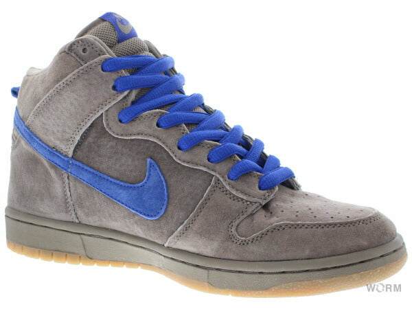 【US10】 NIKE SB DUNK LOW SB BLACK PIGEON 883232-008 【DS】-WORM TOKYO-WORM TOKYO WEB STORE-100% Authentic Sneakers