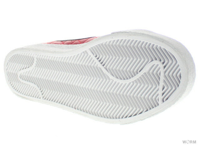 【US9.5】 NIKE SB BLAZER SB SUPREME 313962-601 【DS】-WORM TOKYO-WORM TOKYO WEB STORE-100% Authentic Sneakers