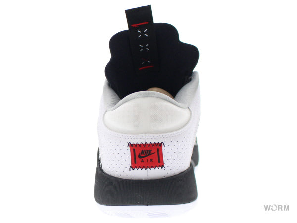 【US9.5】 AIR JORDAN 35 LOW PF CW2459-101 【DS】
