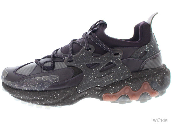 【US11】 NIKE REACT PRESTO / UNDERCOVER CU3459-200 【DS】