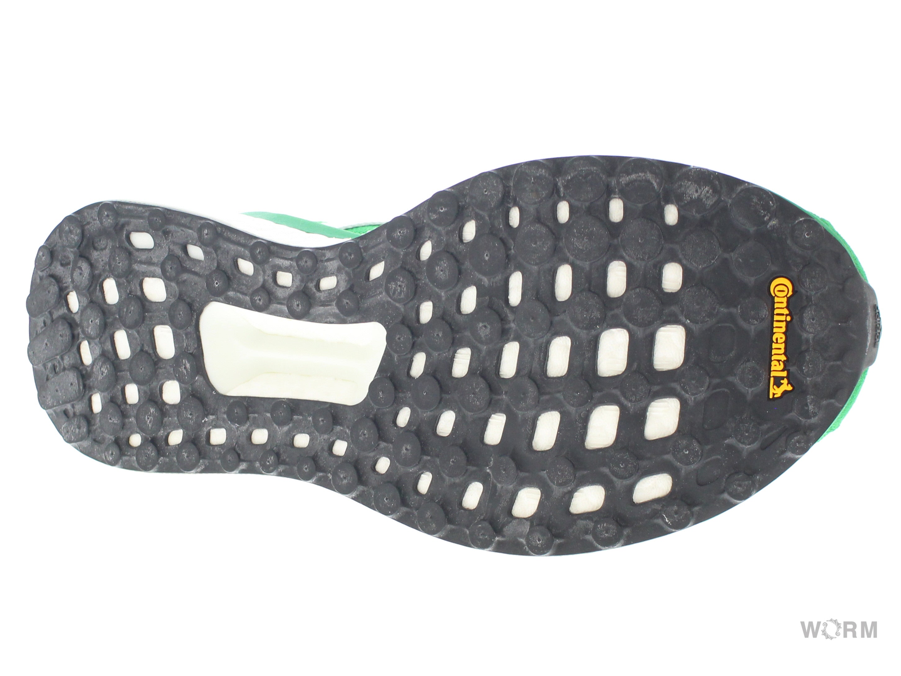 【US10】 adidas TOKIO SOLAR HM HUMAN MADE FZ0550 【DS】
