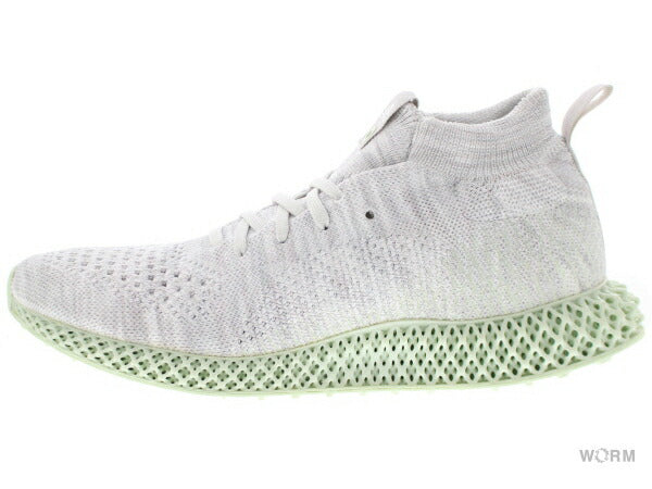 【US10】 adidas CONSORTIUM RUNNER MID 4D EE4116 【DS】-WORM TOKYO-WORM TOKYO WEB STORE-100% Authentic Sneakers