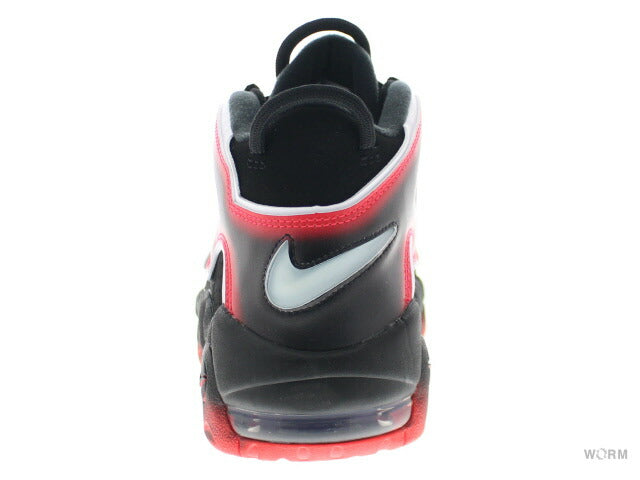【US10.5】 NIKE AIR MORE UPTEMPO 96 CJ6129-001 【DS】-WORM TOKYO-WORM TOKYO WEB STORE-100% Authentic Sneakers