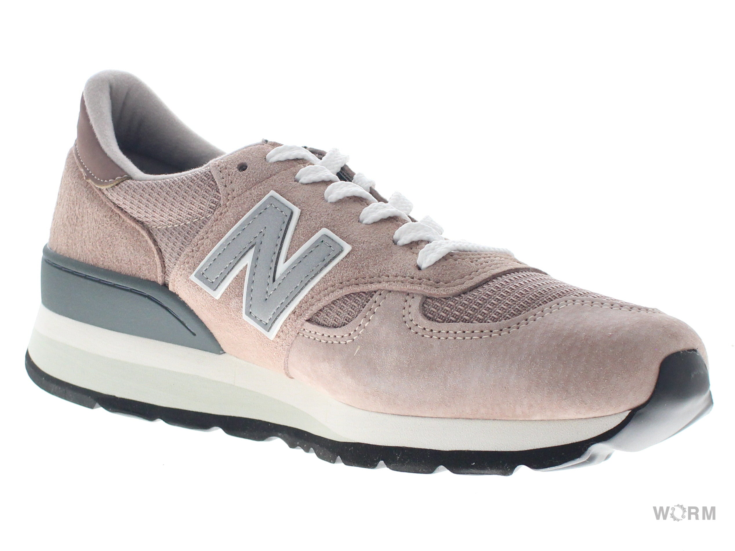 【US9】 New Balance M990KT1 M990KT1 【DS】