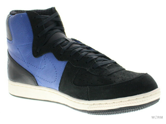 【US9】 NIKE TERMINATOR HIGH PREMIUM Stussy x Neighborhood 330341-041 【DS】-WORM TOKYO-WORM TOKYO WEB STORE-100% Authentic Sneakers