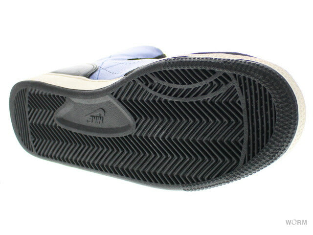 【US9】 NIKE TERMINATOR HIGH PREMIUM Stussy x Neighborhood 330341-041 【DS】-WORM TOKYO-WORM TOKYO WEB STORE-100% Authentic Sneakers