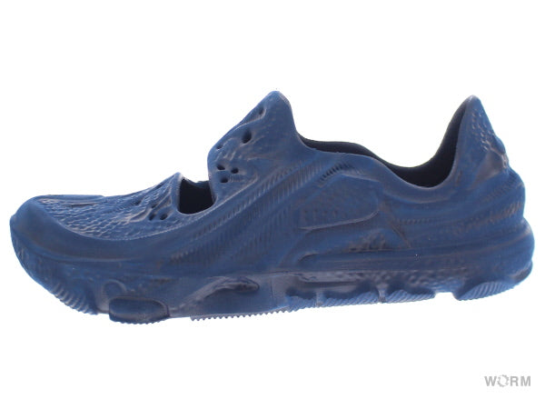 【US9】 NIKE ISPA UNIVERSAL DM0886-400 【DS】-WORM TOKYO-WORM TOKYO WEB STORE-100% Authentic Sneakers