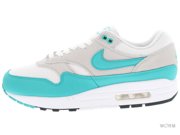 【US10.5】 NIKE AIR MAX 1 SC DZ4549-001 【DS】-WORM TOKYO-WORM TOKYO WEB STORE-100% Authentic Sneakers