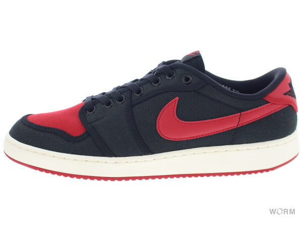 【US9】 AJKO1 LOW DX4981-006 【DS】-WORM TOKYO-WORM TOKYO WEB STORE-100% Authentic Sneakers