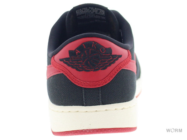 【US9】 AJKO1 LOW DX4981-006 【DS】-WORM TOKYO-WORM TOKYO WEB STORE-100% Authentic Sneakers