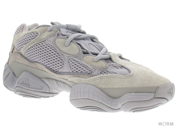 【US10】 adidas YEEZY 500 IE4783 【DS】-WORM TOKYO-WORM TOKYO WEB STORE-100% Authentic Sneakers