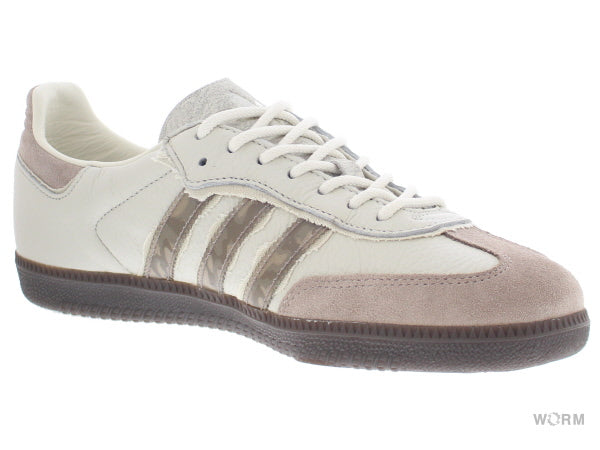 【US9.5】 adidas SAMBA NICEKICKS IE0172 【DS】-WORM TOKYO-WORM TOKYO WEB STORE-100% Authentic Sneakers