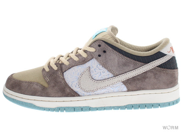 Nike sb dunk low pro prm best sale