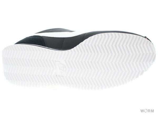 【US10】 NIKE CORTEZ BASIC NYLON PREM Compton 902804-001 【DS】-WORM TOKYO-WORM TOKYO WEB STORE-100% Authentic Sneakers