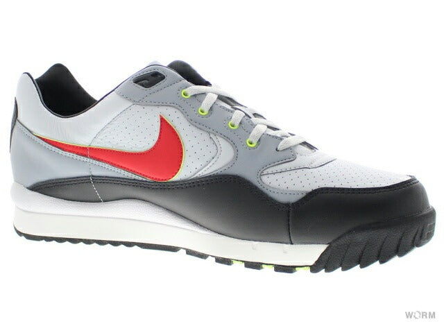 【US9】 NIKE AIR WILDWOOD ACG AO3116-001【DS】