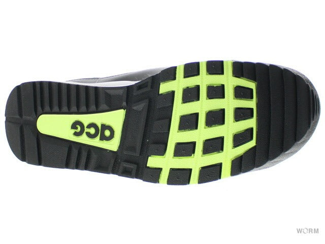 【US9】 NIKE AIR WILDWOOD ACG AO3116-001【DS】
