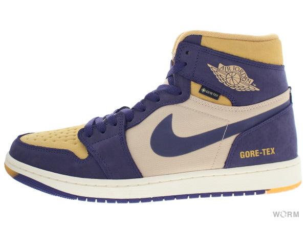 【US10.5】 AIR JORDAN 1 ELEMENT DB2889-501 【DS】