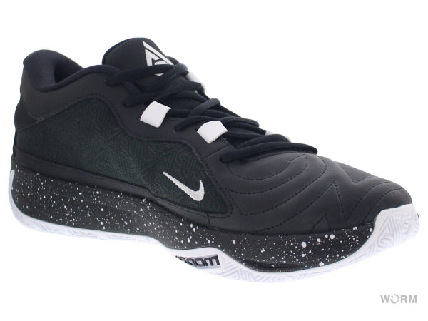 【US10.5】 NIKE ZOOM FREAK 5 EP Working Man DX4996-003 【DS】