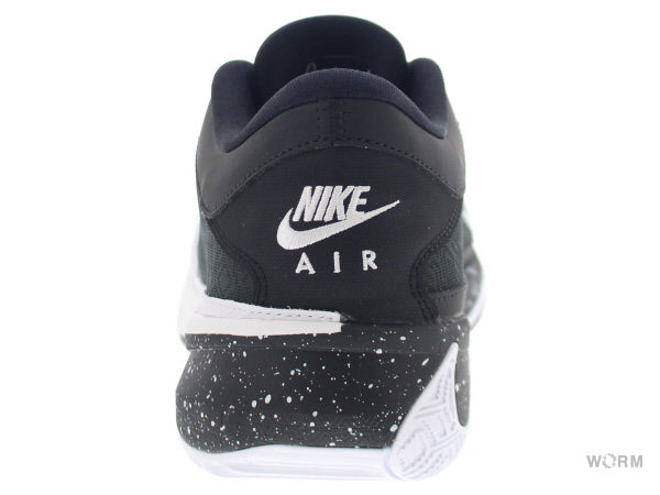 【US10.5】 NIKE ZOOM FREAK 5 EP Working Man DX4996-003 【DS】
