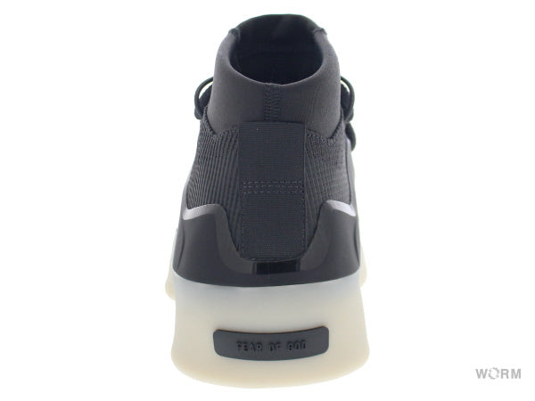 【US9】 adidas ATHLETICS / BASKETBALL IF6680 【DS】-WORM TOKYO-WORM TOKYO WEB STORE-100% Authentic Sneakers