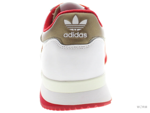 【US10.5】 adidas ZX500 OG NIGO M21519 【DS】