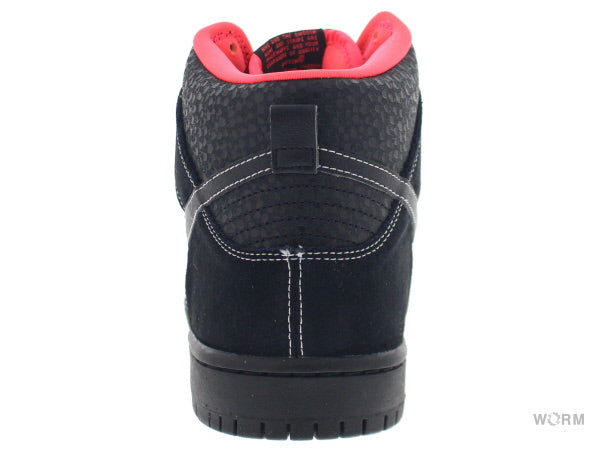 【US10】 NIKE SB DUNK HIGH PRO SB 305050-066 【DS】-WORM TOKYO-WORM TOKYO WEB STORE-100% Authentic Sneakers