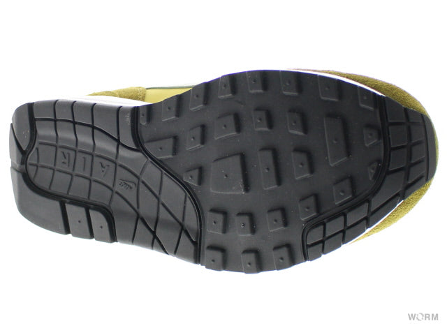 【US8.5】 NIKE AIR MAX 1 PREMIUM RETRO 908366-300 【DS】-WORM TOKYO-WORM TOKYO WEB STORE-100% Authentic Sneakers