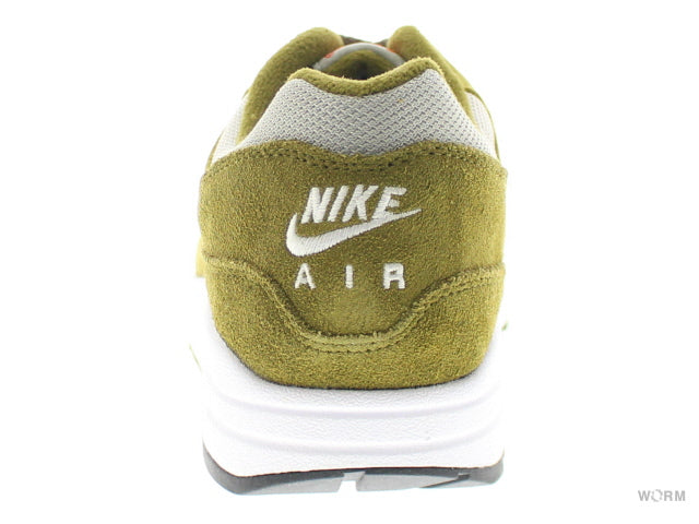 【US8.5】 NIKE AIR MAX 1 PREMIUM RETRO 908366-300 【DS】-WORM TOKYO-WORM TOKYO WEB STORE-100% Authentic Sneakers